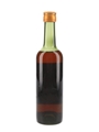 Dubonnet Wine Aperitif Bottled 1970s 50cl / 30%
