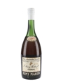 Remy Martin VSOP Fine Champagne Cognac Bottled 1960s 68cl / 40%