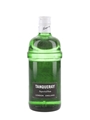 Tanqueray Imported Special Dry Gin Bottled 1970s - USA 75cl / 47.3%