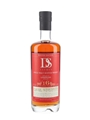 Linkwood 2008 16 Year Old Winter Edition Bottled 2024 - DS Tayman 70cl / 52.26%