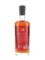 Linkwood 2008 16 Year Old Winter Edition Bottled 2024 - DS Tayman 70cl / 52.26%