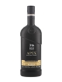 M&H Apex 2019 Ex Bourbon Cask Bottled 2023 75cl / 58.9%