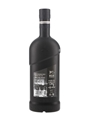 M&H Apex 2019 Ex Bourbon Cask Bottled 2023 75cl / 58.9%
