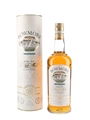 Bowmore Legend Bottled 2000s 70cl / 40%