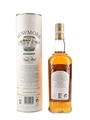 Bowmore Legend Bottled 2000s 70cl / 40%