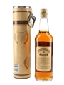 Glengoyne 10 Year Old Bottled 1980s - Lang Brothers Limited 75cl / 40%