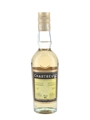 Chartreuse Yellow Bottled 1975-1982 35cl / 40%