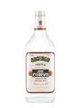 Jose Cuervo Blanco Bottled 1980s 70cl / 37.6%