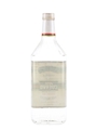 Jose Cuervo Blanco Bottled 1980s 70cl / 37.6%