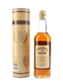 Glengoyne 10 Year Old Bottled 1980s - Lang Brothers Limited 75cl / 40%