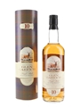 Glen Garioch 10 Year Old  70cl / 40%