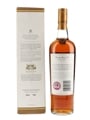 Macallan 10 Year Old Bottled 2000s - Speaker Martin's 70cl / 40%