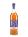 Glenmorangie 16 Year Old The Vindima  100cl / 43%
