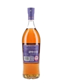 Glenmorangie 16 Year Old The Vindima  100cl / 43%