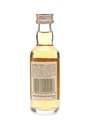 Scapa 12 Year Old  5cl / 40%