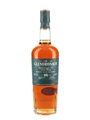 Glendronach 16 Year Old  70cl / 46%