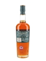 Glendronach 16 Year Old  70cl / 46%