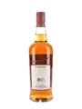 Tomintoul Seiridh Bottled 2023 70cl / 40%