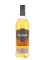 Glenfiddich 15 Year Old Distillery Edition 100cl / 51%