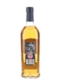 Glenfiddich 15 Year Old Distillery Edition 100cl / 51%