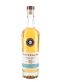 Fettercairn 16 Year Old  70cl / 46.4%