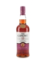 Glenlivet 13 Year Old Bottled 2024 - Sherry Cask Matured 70cl / 40%