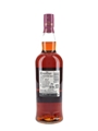 Glenlivet 13 Year Old Bottled 2024 - Sherry Cask Matured 70cl / 40%