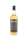 Aerstone 10 Year Old Land Cask William Grant & Sons 70cl / 40%