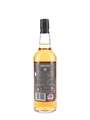Aerstone 10 Year Old Land Cask William Grant & Sons 70cl / 40%