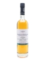 Lochside 1981 Bourbon Cask 21 Year Old Jewels Of Scotland 70cl / 50%