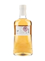 Highland Park 12 Year Old  70cl / 40%