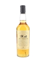 Auchroisk 10 Year Old Flora & Fauna 70cl / 43%