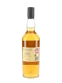 Auchroisk 10 Year Old Flora & Fauna 70cl / 43%