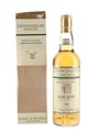 Glen Keith 1993 Bottled 2007 - Connoisseurs Choice 70cl / 46%
