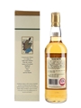 Glen Keith 1993 Bottled 2007 - Connoisseurs Choice 70cl / 46%