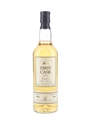 Brora 1982 21 Year Old Cask 280 First Cask 70cl / 46%
