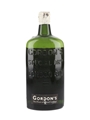 Gordon's Special Dry London Gin Bottled 1960s - Spring Cap 75cl / 40%