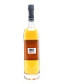 Lochside 1981 Bourbon Cask 21 Year Old Jewels Of Scotland 70cl / 50%