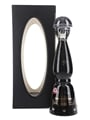 Clase Azul Ultra Tequila Anejo Tequila 70cl / 40%