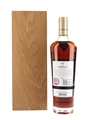 Macallan 30 Year Old Annual 2018 Release 70cl / 43%