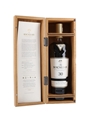Macallan 30 Year Old Annual 2018 Release 70cl / 43%
