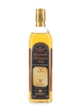 Bushmills 1975 Millenium Malt Private Cask Number 321 70cl / 43%