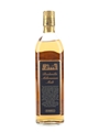 Bushmills 1975 Millenium Malt Private Cask Number 321 70cl / 43%