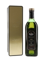 Glenfiddich Special Old Reserve Bottled 1980s - Clans Of The Highlands 75cl / 43%