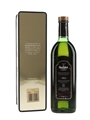 Glenfiddich Special Reserve Pure Malt Bottled 1980s - Clans of the Highlands 75cl / 43%