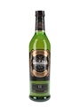 Glenfiddich 12 Year Old Special Reserve Bottled 2000s 70cl / 40%