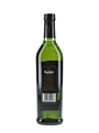 Glenfiddich 12 Year Old Special Reserve Bottled 2000s 70cl / 40%
