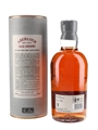 Aberlour Casg Annamh Bottled 2022 - Batch 0007 100cl / 48%