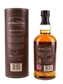 Balvenie 17 Year Old DoubleWood  70cl / 43%