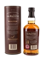 Balvenie 17 Year Old DoubleWood  70cl / 43%